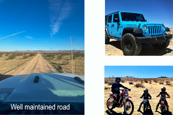 offroading,dirt bikes