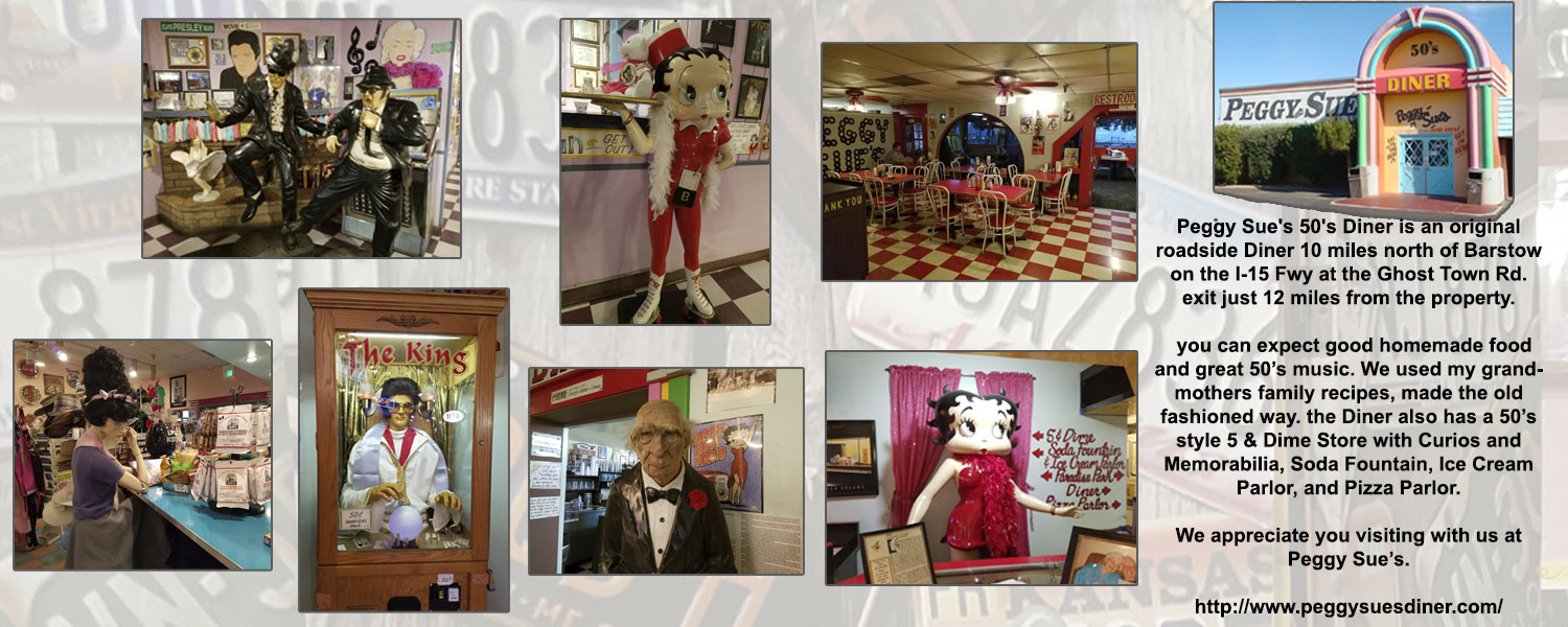 trail riding,Mojave River, 