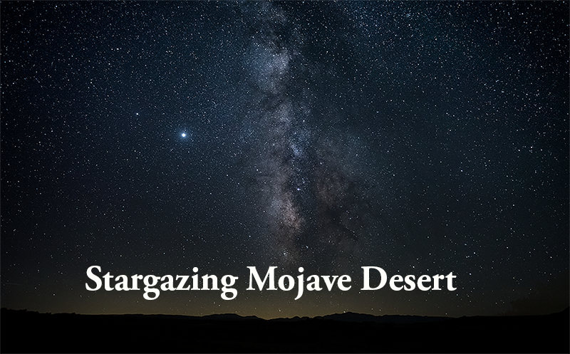 rpsvideoandphotography.com,stargazing