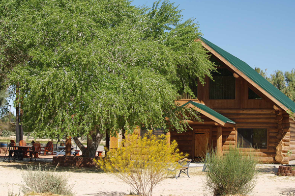 exploring newberry springs